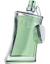 Bruno Banani Made para Hombre Eau de Toilette 30ml Vaporizador