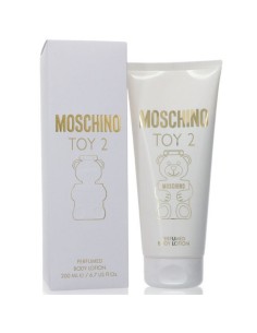 moschino_toy_2_loción_corporal_200ml_8011003845217_oferta
