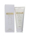 Moschino Toy 2 Loción Corporal 200ml