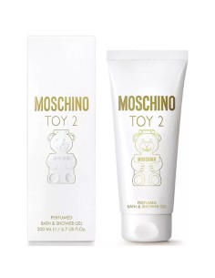 moschino_toy_2_perfumed_bath_&_gel_de_ducha_200ml_8011003845200_oferta