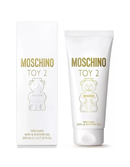 moschino_toy_2_perfumed_bath_&_gel_de_ducha_200ml_8011003845200_oferta
