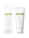 Moschino Toy 2 Perfumed Bath & Gel de Ducha 200ml
