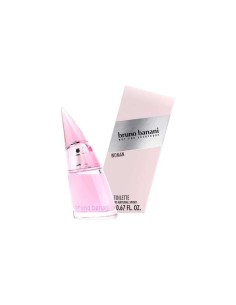 bruno_banani_para_mujer_eau_de_toilette_20ml_vaporizador_4082800171902_oferta