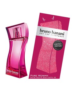 bruno_banani_pure_para_mujer_eau_de_toilette_20ml_vaporizador_-_limited_edition_3616301792956_oferta