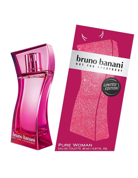 bruno_banani_pure_para_mujer_eau_de_toilette_20ml_vaporizador_-_limited_edition_3616301792956_oferta