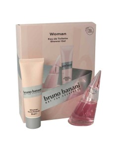 bruno_banani_para_mujer_set_regalo_30ml_eau_de_toilette_+_50ml_gel_de_ducha_3616303311117_oferta