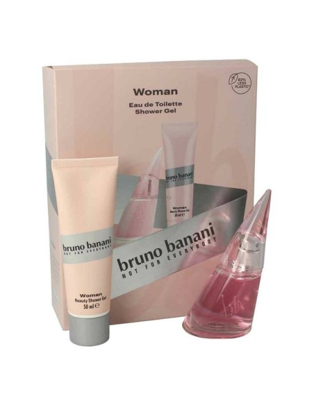 bruno_banani_para_mujer_set_regalo_30ml_eau_de_toilette_+_50ml_gel_de_ducha_3616303311117_oferta