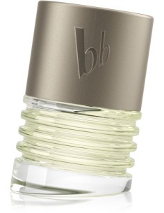 Bruno Banani Not For Everybody Eau de Toilette 30ml Vaporizador
