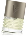 Bruno Banani Not For Everybody Eau de Toilette 30ml Vaporizador