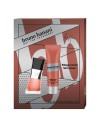 Bruno Banani Magnetic para Mujer Set Regalo 30ml Eau de Parfum + 50ml Gel de Ducha
