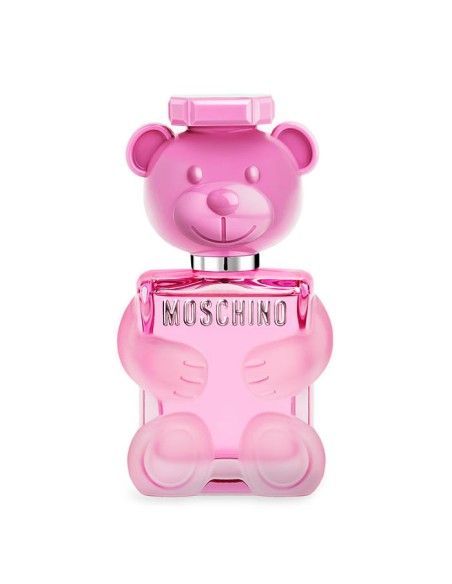 moschino_toy_2_bubble_gum_eau_de_toilette_vaporizador_30ml_8011003864065_oferta