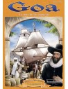 Goa