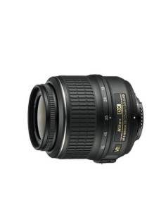Nikon 5200 + AFS DX 18/55G VR - Cámara digital (24.1 MP, SLR Kit, CMOS, 3x, 18: Nikon: Kiwiku.com: Electrónica