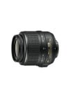 Cámara nikon d5200   afs dx 18/55g vr kit