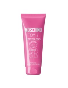 moschino_toy_2_bubble_gum_bath_y_gel_de_ducha_200ml_8011003864102_oferta