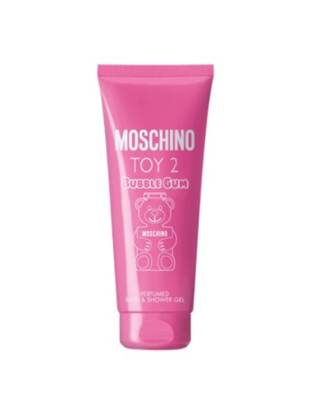 moschino_toy_2_bubble_gum_bath_y_gel_de_ducha_200ml_8011003864102_oferta