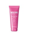 Moschino Toy 2 Bubble Gum Bath y Gel de Ducha 200ml