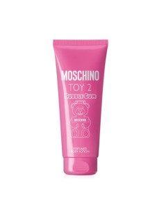 moschino_toy_2_bubble_gum_perfumed_loción_corporal_198ml_8011003864096_oferta