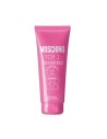Moschino Toy 2 Bubble Gum Perfumed Loción Corporal 198ml