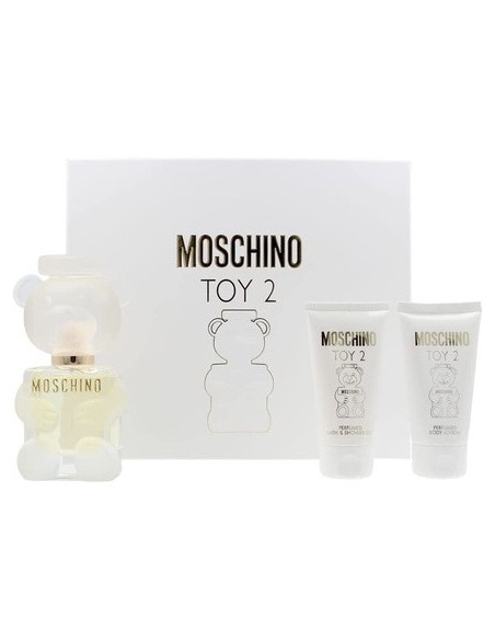 moschino_toy_2_set_regalo_eau_de_parfum_50ml_+_gel_de_ducha_50ml_+_loción_corporal_50ml_8011003877119_oferta