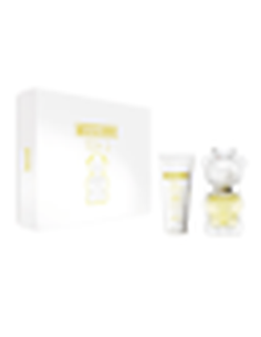 moschino_moschin_set_regalo_2_30ml_eau_de_parfum_+_50ml_loción_corporal_8011003877102_oferta