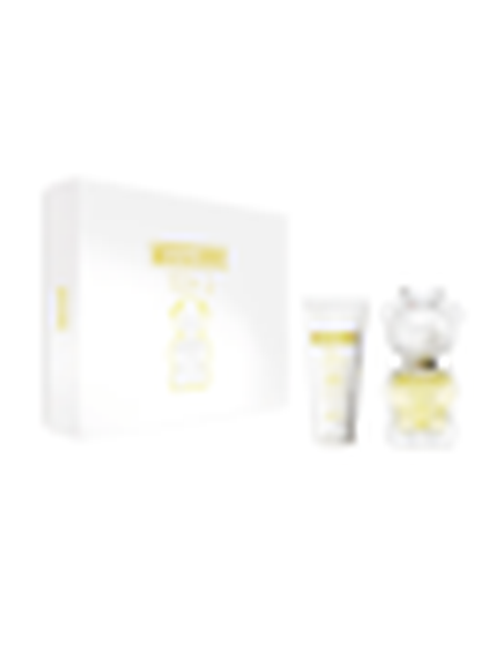 moschino_moschin_set_regalo_2_30ml_eau_de_parfum_+_50ml_loción_corporal_8011003877102_oferta