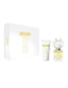 Moschino Moschin Set Regalo 2 30ml Eau de Parfum + 50ml Loción Corporal