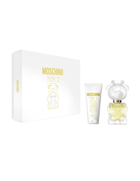 moschino_moschin_set_regalo_2_30ml_eau_de_parfum_+_50ml_loción_corporal_8011003877102_barato