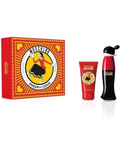 moschino_set_cheap_y_chic_eau_de_toilette_30ml_+_lait_d'ironie_50ml_8011003877089_oferta