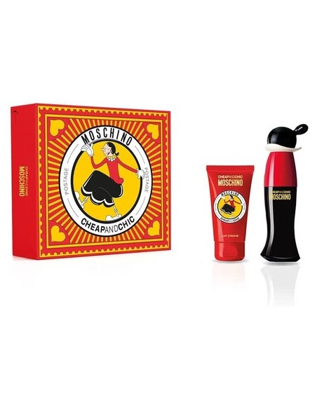 moschino_set_cheap_y_chic_eau_de_toilette_30ml_+_lait_d'ironie_50ml_8011003877089_oferta