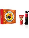 Moschino Set Cheap y Chic Eau de Toilette 30ml + Lait D'ironie 50ml