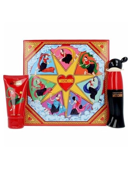 moschino_cheap_y_chic_eau_de_toilette_-_30ml_lote_2_piezas_8011003885619_oferta