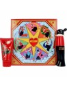 Moschino Cheap y Chic Eau de Toilette - 30ml Lote 2 Piezas