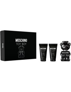 moschino_toy_boy_eau_de_parfum_50ml_set_regalo_3_piezas_8011003885701_oferta
