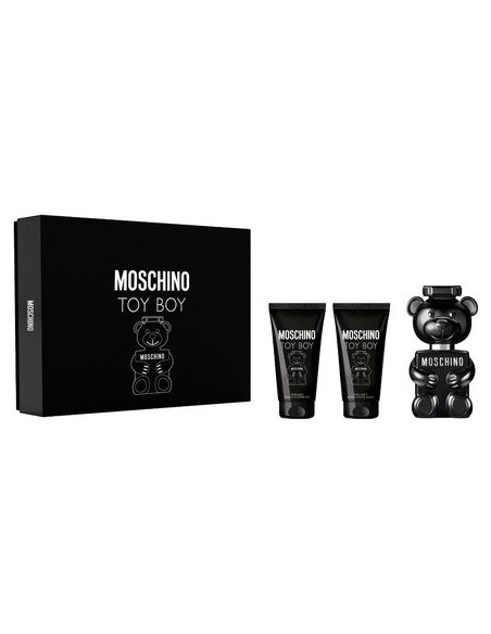 moschino_toy_boy_eau_de_parfum_50ml_set_regalo_3_piezas_8011003885701_oferta