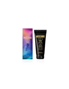 moschino_toy_2_pearl_gel_de_ducha_200ml_8011003878673_oferta