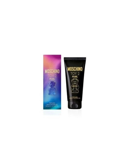 moschino_toy_2_pearl_gel_de_ducha_200ml_8011003878673_oferta