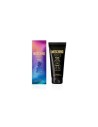 Moschino Toy 2 Pearl Gel de Ducha 200ml