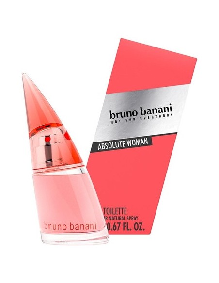 bruno_banani_absolute_para_mujer_eau_de_toilette_20ml_0737052904177_oferta