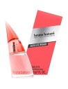 Bruno Banani Absolute para Mujer Eau de Toilette 20ml