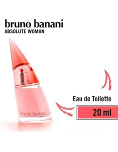 bruno_banani_absolute_para_mujer_eau_de_toilette_20ml_0737052904177_oferta 2