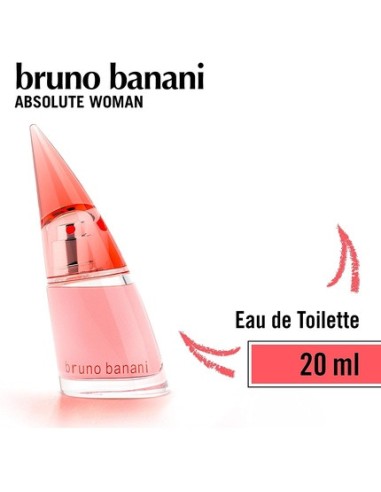 bruno_banani_absolute_para_mujer_eau_de_toilette_20ml_0737052904177_promocion