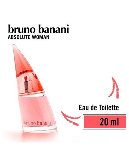 bruno_banani_absolute_para_mujer_eau_de_toilette_20ml_0737052904177_promocion