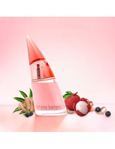 bruno_banani_absolute_para_mujer_eau_de_toilette_20ml_0737052904177_barato
