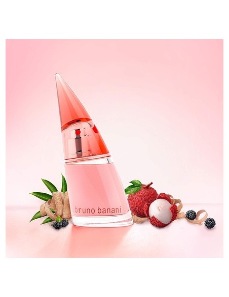 bruno_banani_absolute_para_mujer_eau_de_toilette_20ml_0737052904177_barato