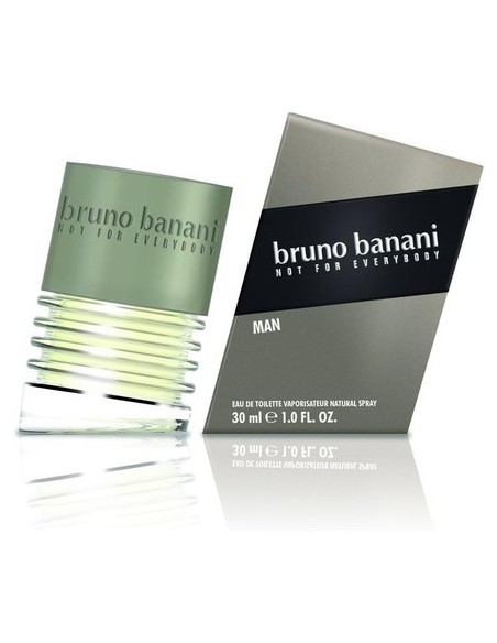 bruno_banani_para_hombre_eau_de_toilette_30ml_0737052755229_oferta