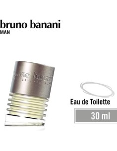 bruno_banani_para_hombre_eau_de_toilette_30ml_0737052755229_oferta 2