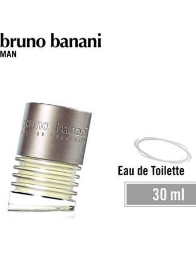 bruno_banani_para_hombre_eau_de_toilette_30ml_0737052755229_promocion