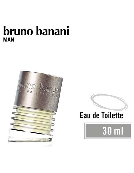 bruno_banani_para_hombre_eau_de_toilette_30ml_0737052755229_promocion
