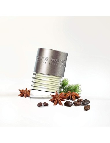 bruno_banani_para_hombre_eau_de_toilette_30ml_0737052755229_barato